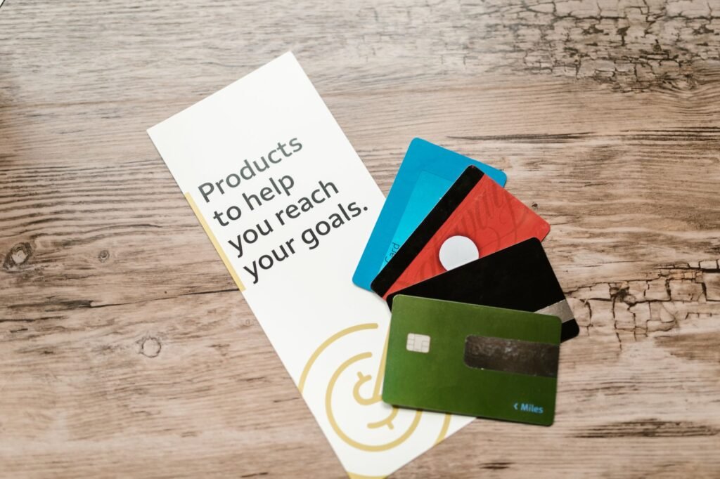 Infographic on how to improve your credit score — credit score car insurance Nevada