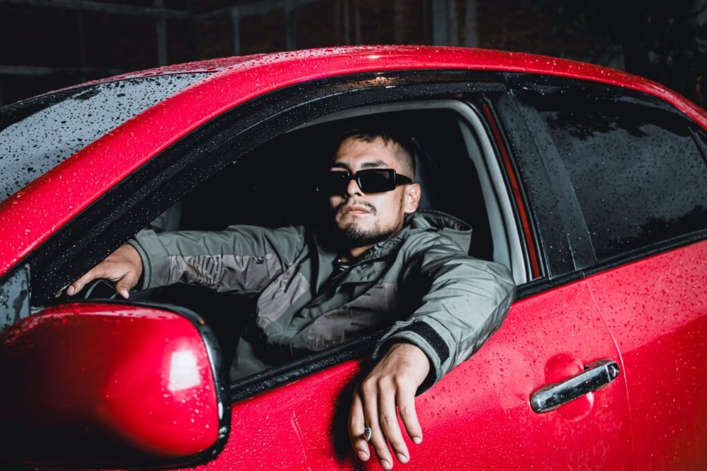 Save on Car Insurance for Young Drivers in Nevada