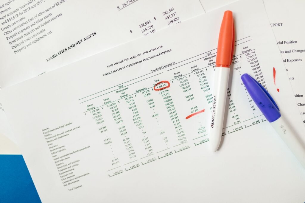 Visual breakdown of liability coverage types in Nevada — Nevada car insurance requirements