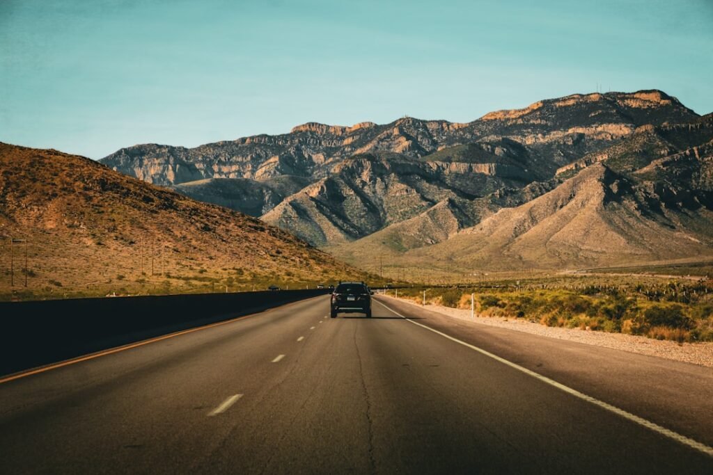 A chart comparing settlement amounts for different types of car accident claims in Nevada. — file car insurance claim Ne…