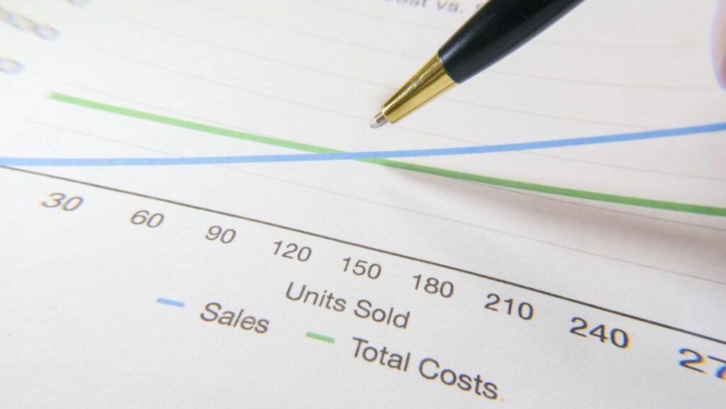 A chart showing the impact of driving habits on insurance costs — save money car insurance Nevada
