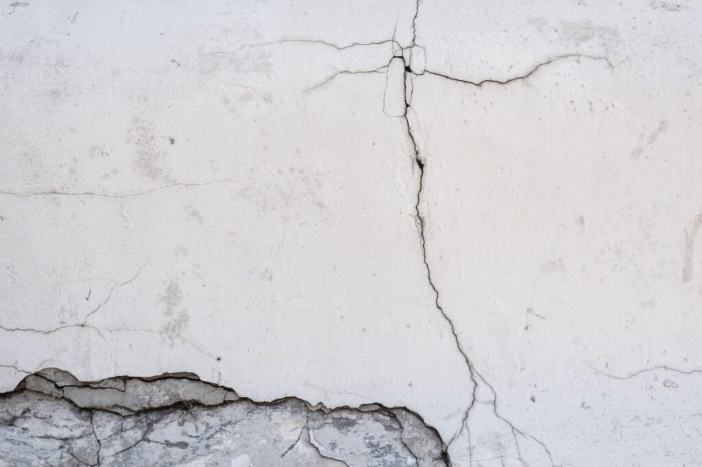Understanding Nevada’s No-Fault Insurance System