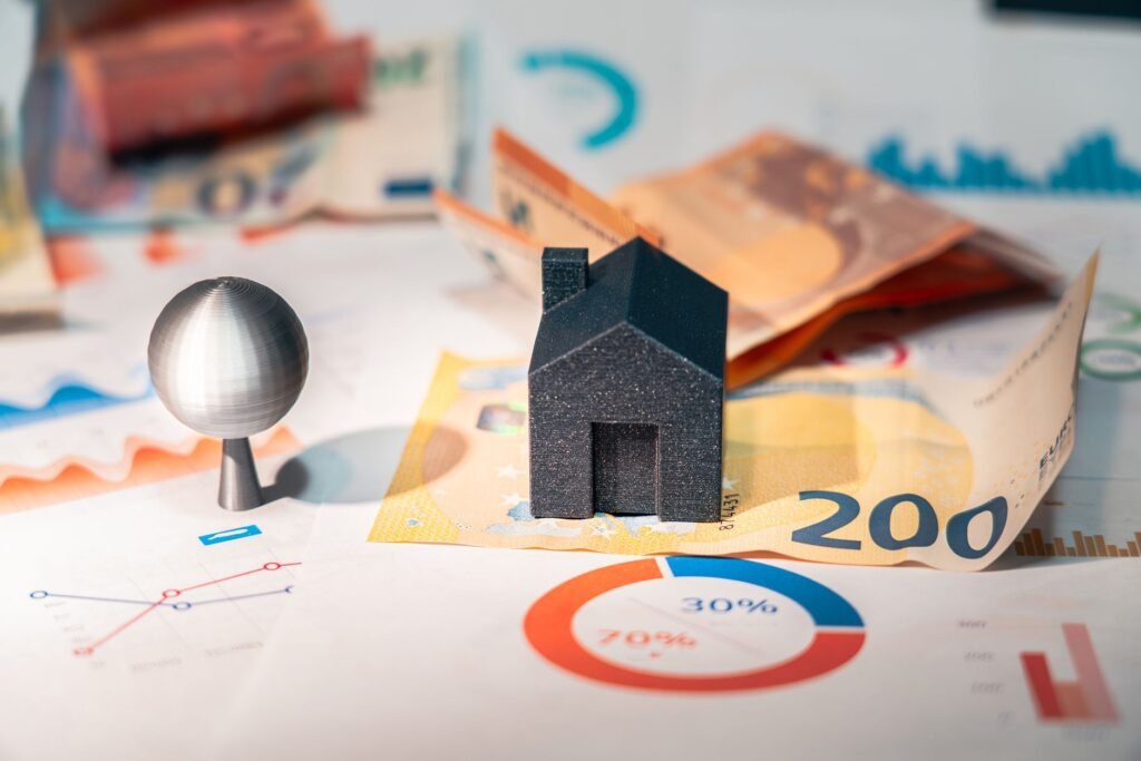 A chart comparing savings from bundling home and auto insurance. — bundling insurance Nevada