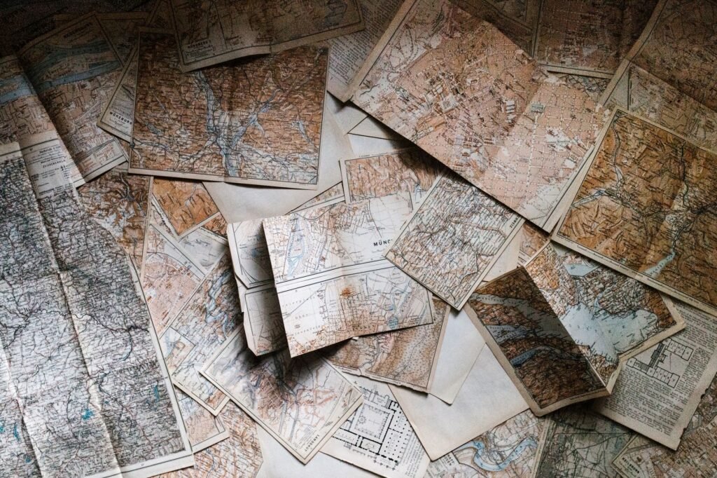A map of Nevada highlighting major insurance providers offering bundling options. — bundling car insurance Nevada