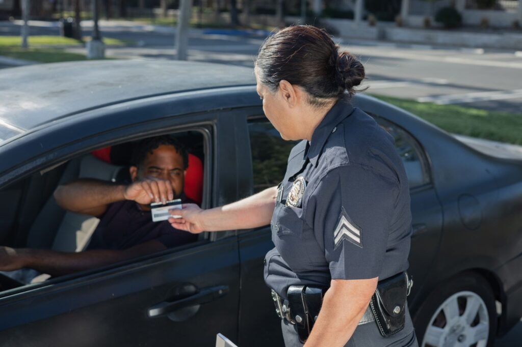A visual representation of Nevada's uninsured motorist laws with key points highlighted. — Nevada uninsured motorist laws