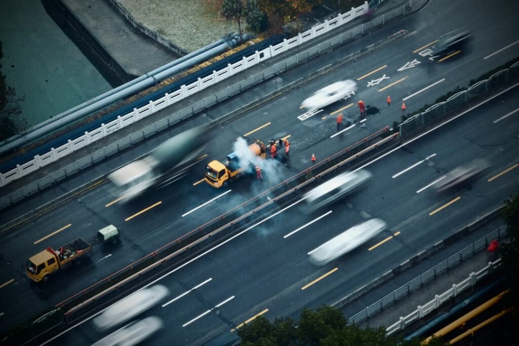 A visual representation of common traffic violations and their impacts on insurance costs. — driving record insurance ra…