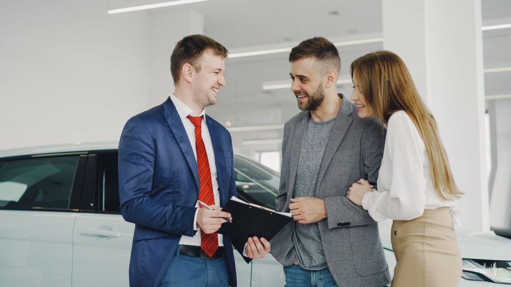 A visual representation of customer testimonials about bundling car insurance experiences. — bundling car insurance Nevada