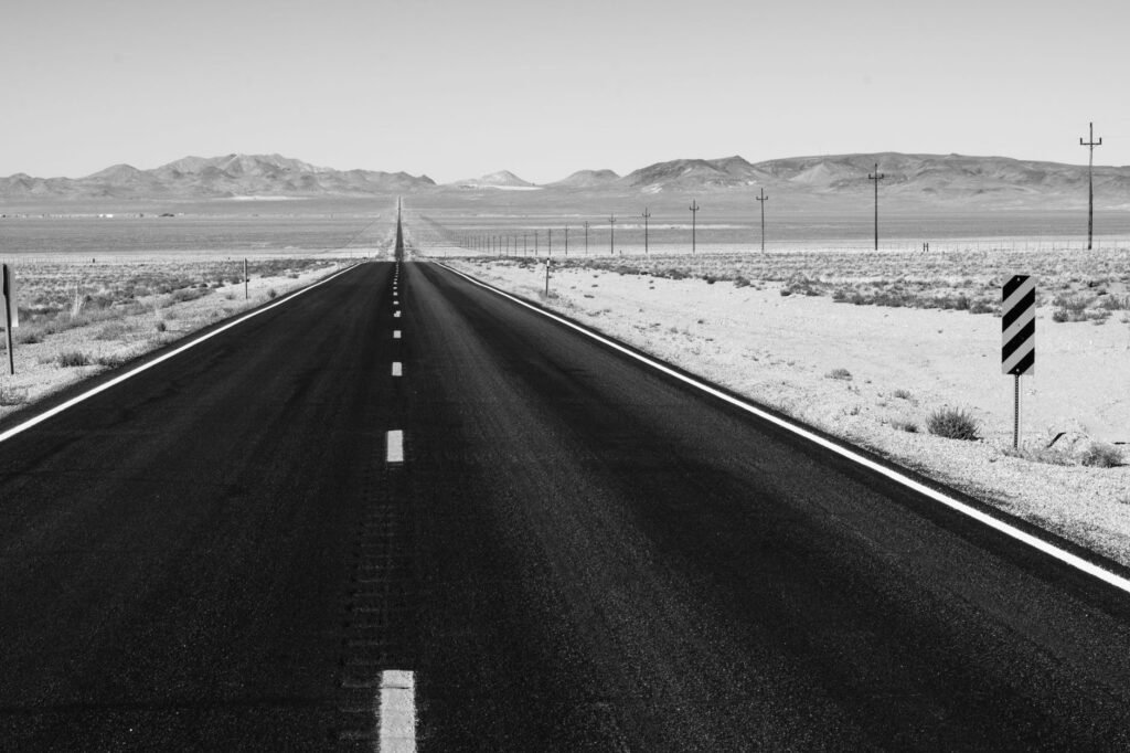 Visual guide to Nevada's minimum insurance requirements — full coverage vs liability insurance Nevada
